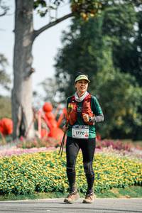 BIB: 
                            <button type="button" onclick="openModal(25915862)" class="btn btn-primary btn-sm float-right btn-popup" data-toggle="modal" data-target=".modal-high-quality">
                        <i class="fas fa-shopping-cart"></i> Add to Cart
                    </button>
                                            <button type="button" onclick="isThisMe(25915862, true)" class="btn btn-success btn-sm float-right btn-popup btn-isme hidden" data-toggle="tooltip" data-placement="bottom" title="นี่คือรูปของคุณใช่ไหม คลิกที่นี่เพื่อเอาเข้าอัลบั้ม">
                        <i class="fas fa-plus"></i> Add to album
                    </button>
                    <button type="button" onclick="isThisMe(25915862, false)" class="btn btn-warning btn-sm float-right btn-popup btn-isnotme hidden">
                        <i class="fas fa-ban"></i> Remove from album
                    </button>